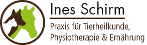 Ines Schirm